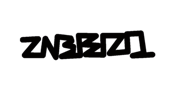 ZiBEZI